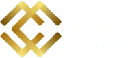 online casino index